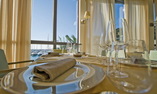 Hotel Riviera dei Fiori - Ligurien - San Lorenzo al Mare