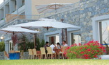 Aregai Marina Hotel & Residence - Ligurien - Santo Stefano Al Mare