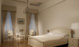 Antiq Palace Hotel & Spa - Slov�nie centrale - Ljubljana