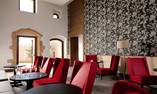 Donnafugata Golf Resort & Spa - Sicile - Raguse