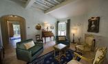 Relais Tenuta Del Gallo  - Umbria - Amelia