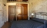 Villa Rinalducci  - Marcas - Fano