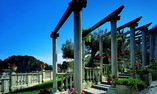 Grand Hotel Mazzar� Sea Palace - Sicile - Taormine