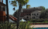 Etna Golf Resort & SPA - Sicile - Castiglione di Sicilia