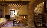 Monsignor della Casa  Country Resort & SPA - Toscana - Mugello