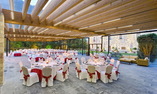 Hotel Palacio Guevara - Cantabria - Trece�o