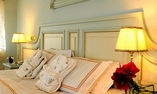 Hotel de Paris Sanremo - Liguria - Sanremo