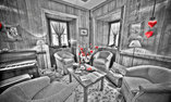 Le Miramonti Hotel & Wellness - Vall�e d'Aoste - La Thuile