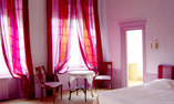 Ch�teau De La Motte Beaumanoir - Brittany - Pleugueneuc
