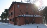 Braida di Casa - Le Frioul V�n�tie-Julienne - San Vito al Tagliamento