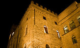 Hotel Torre Dei Calzolari Palace - Umbria - Gubbio