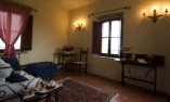 Antico Borgo di Tabiano Castello - �milie-Romagne - Salsomaggiore Terme