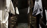 Villa Makassar Hotel & Spa - Marrakech e dintorni - Marrakech
