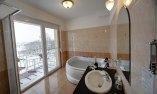 Fried Castle Hotel and Restaurant - El Transdanubia del Sur - Simontornya
