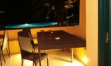 Hotel Ravesi - Sicily - Salina - Aeolian Islands