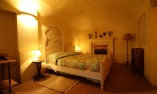 Relais I Castagnoni - Pi�mont - Rosignano Monferrato