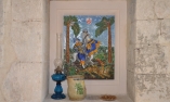 Tenuta Cammarana - Sicilia - Ragusa