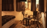 DV Chalet Boutique Hotel & Spa - Trentino Alto Adigio - Madonna di Campiglio