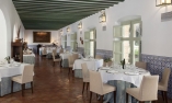 Parador de Almagro - Kastilien-La Mancha - Almagro