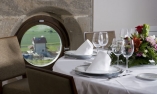 Parador de Arg�maniz - Pa�s Vasco - Arg�maniz