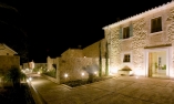 Hotel Sa Franquesa Nova - �les Bal�ares - Majorque