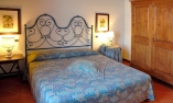 Romantik Hotel Monteriggioni - Toskana - Monteriggioni