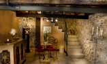 Il Baglio della Luna Relais - Sicilia - Partinico