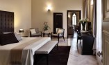 Borgo dei Conti Resort - Umbria - Perugia