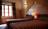 Riad Dar Dmana - F�s - F�s