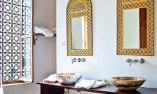 Hotel Blanco Riad - Tetouan - T�touan