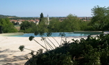 Castello Montegiove, Marche, Fano