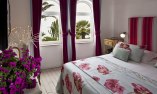 Miramare Sea Resort & SPA - Campania - Ischia - Isole Flegree