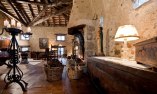 La Brunelde Domus Magna - Friuli Venezia Giulia - Fagagna