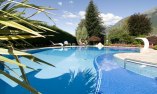 Dolce Vita Hotel Paradies - Trentino Alto Adige - Latsch