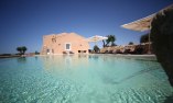 Antica Locanda del Golf - Sicilia - Ragusa