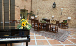 Hotel Castello Chiola, Abruzzo, Loreto Aprutino