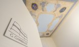 Al Castello Luxury B&B - Calabria - Reggio Calabria