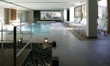 Hotel Milano Alpen Resort Meeting & SPA - Lombardia - Castione della Presolana