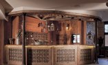 Roseo Hotel Sestriere - Piemont - Sestriere
