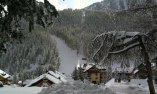Hotel Bes & Spa - Piemonte - Claviere