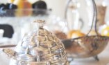 Rotarius Luxury B&B - Pi�mont - Asti