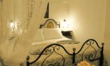 Masseria Salinola - Apulia - Ostuni