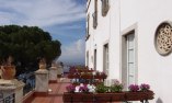 Hotel Bel Soggiorno - Sicily - Taormina