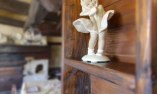 Chalet Il Capricorno - Piemonte - Sauze d'Oulx