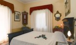 Antica Residenza I Capricci di Merion - Ombrie - Tuoro sul Trasimeno