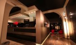 Romano House Hotel - Sicilia - Catania