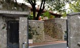 La Locanda Del Pontefice - Latium - Marino