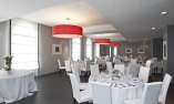 UNA Hotel Il Molino - Kampanien - Benevento