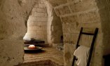 Sextantio Le Grotte Della Civita - Basilicate - Matera