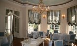 Chateau De Rilly - Champagne - Ardenne - Rilly-la-Montagne